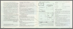 /medias/customer_2/1BIB_Journaux/1_Bulletin municipal officiel de la Ville de Sevran/BIB_029/FRAC93071_BIB29_009_jpg_/0_0.jpg